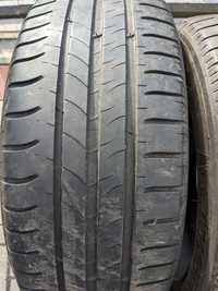 Літня гума michelin 205/55 R16