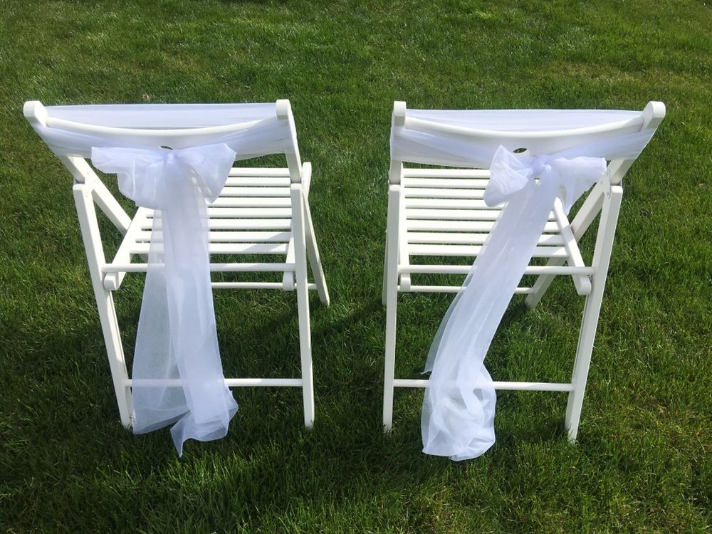 Wynajem krzeseł na komunie wesele impreze, krzesła na komunie ślub