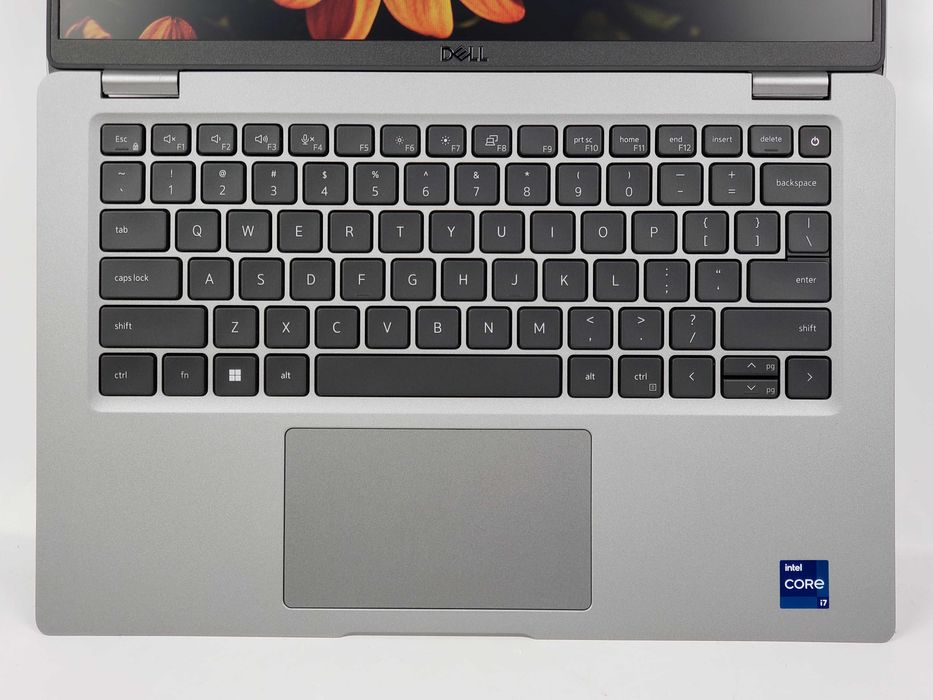 Ноутбук Dell Latitude 5430 14 HD IPS i7-1265U 3.6GHz 16GB 256SSD