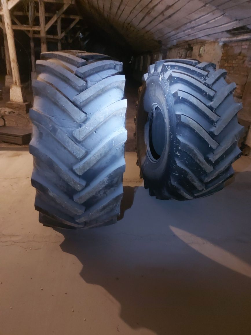 Різина rosava agro