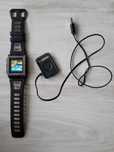 Smartwatch sportowy Watchmark GPS WS929