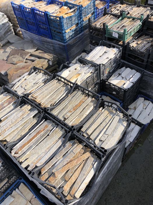 Болгарський сланець,Соломка,Плитка,Натуральний камінь,Мармур,Піщаник