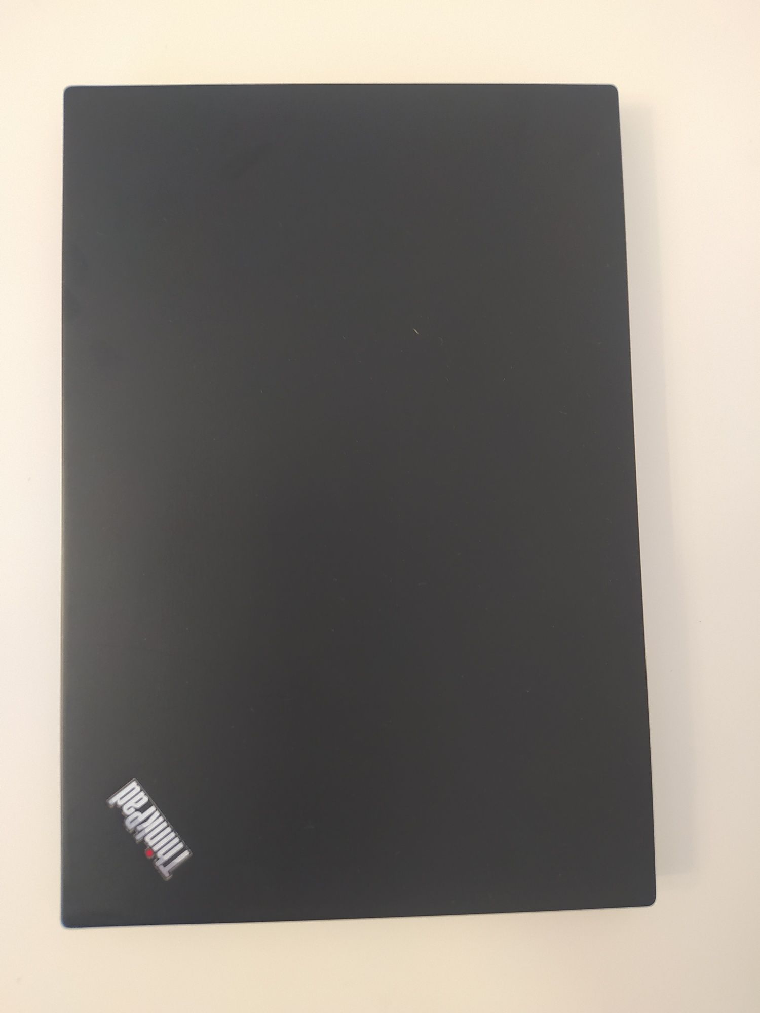 LENOVO ThinkPad T14s/14"FHD IPS/i5-10310U/8Gb/256Gb