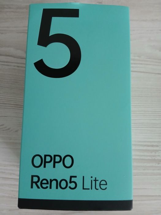 Продам телефони  в гарному робочому стані .