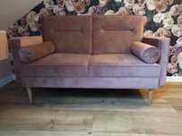 Sofa Loft 2 stylowa