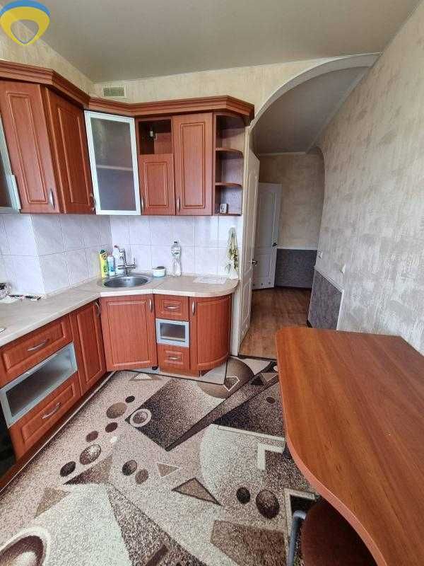 Квартира в Киевском районе