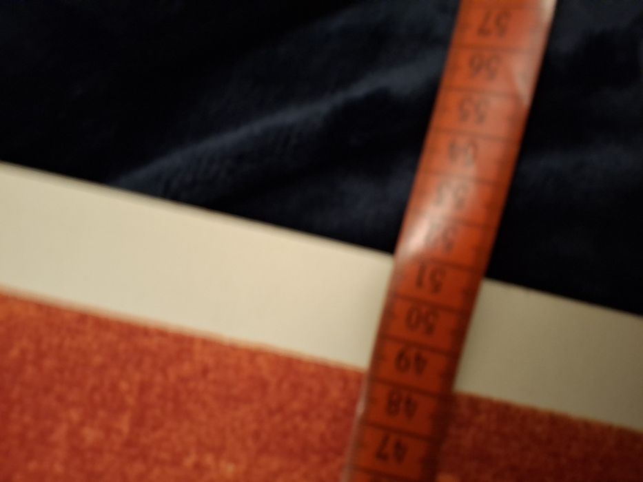 Manuel Rivera serigrafia