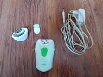 Depilator Braun Silk epil Soft Perfection
