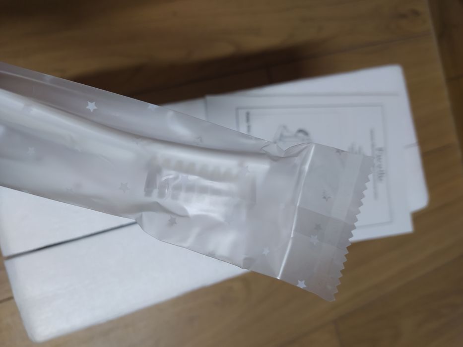 Морожениця Incontro