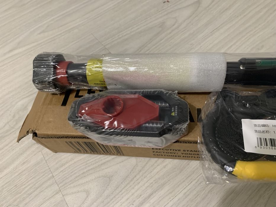 Турнік розсувний Новий