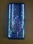 Samsung M13 64/4 разбитый