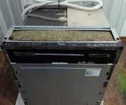 Whirlpool ADG 6240/1 FD części