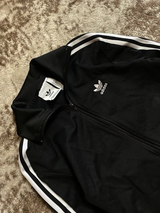 олімпійка adidas кофта адідас