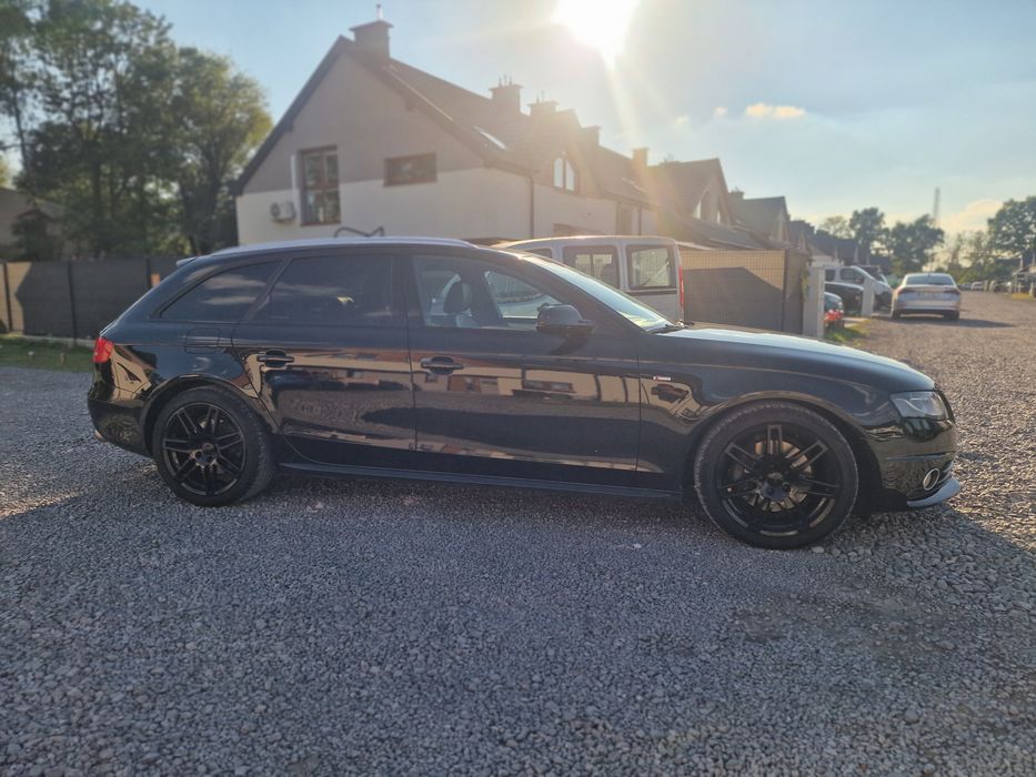 Kapitalny remont silnika, S-line, Leasing bez BIK BIG KRD,auto na raty