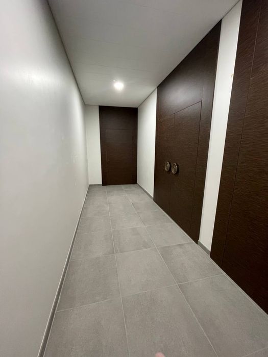 Продам 3к квартиру в ЖК премиум класса Park Residents парк Шевченка