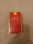 Perfumy damskie Chopin George Sand 50 ml