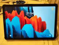 Samsung Tab S7 128Gb