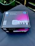 Philips hue gu10 zwstaw color and white