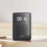 Розумна Колонка Xiaomi Smart Speaker Google assistant