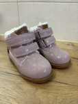 Sprzedam buty zimowe rozmiar 21