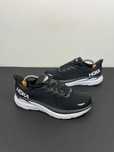 Кросівки Hoka Clifton 8  (39)