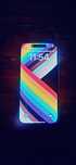 iPhone 16 256G bateria 100%