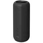 Glosnik Bluetooth Forever TOOB 30 plus BS-960 czarny