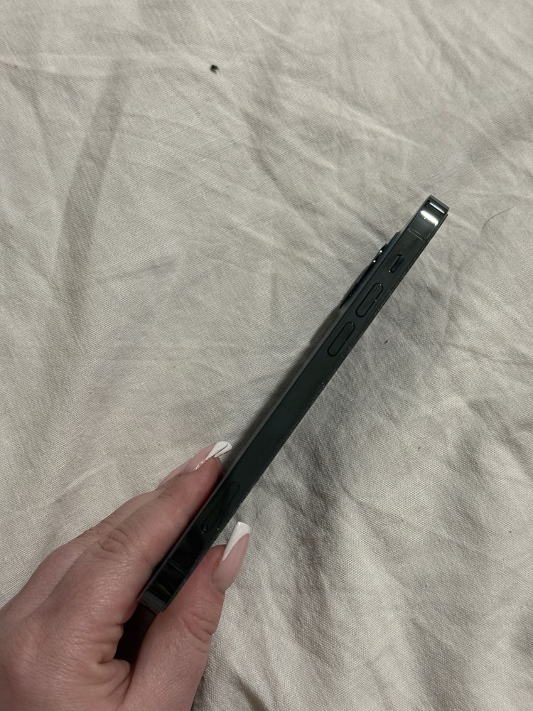 iPhone 12 pro | 128 g