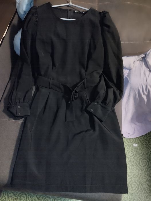 Вещи женские размеры разные