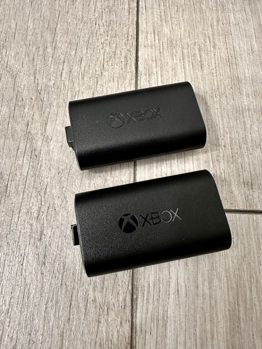 Xbox series X gwarancja