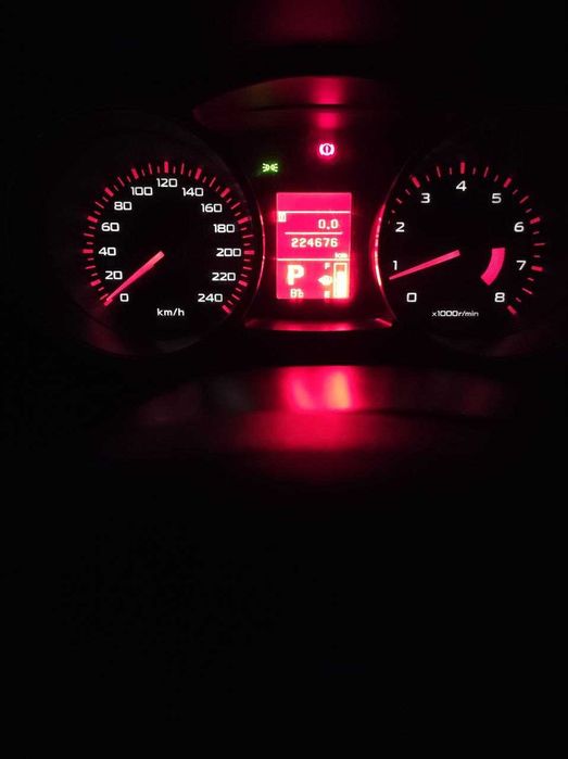 Lancer 10 EX GT (Арабська комплектація)