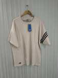 Футболка adidas оригинал
