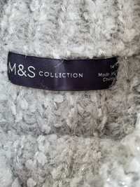 M&S Nowa bluzka damska rozmiar 14