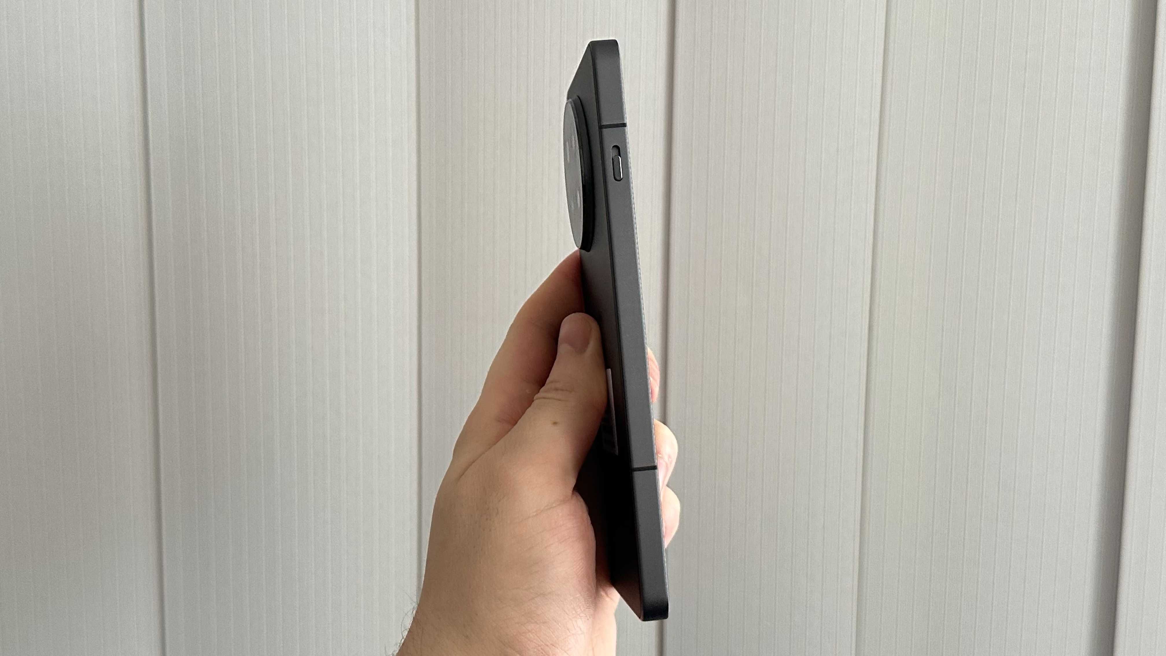 Магазин NEW OnePlus Ace 5 512GB Gray Оплата частинами 0% Гарантія