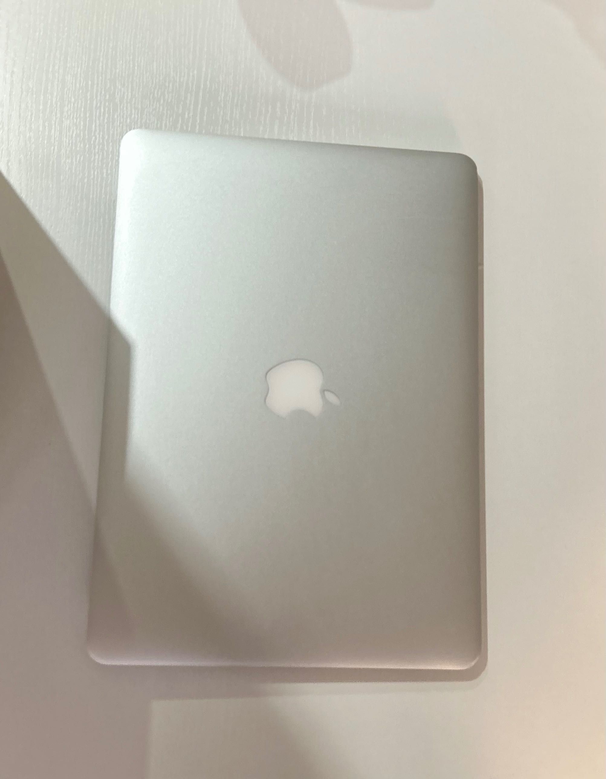 MacBook Air 13 128 GB