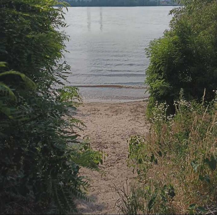 Дом Посуточно Киев Осокорки