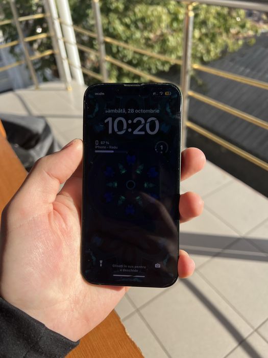 Iphone 13 128 gb