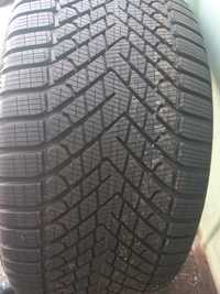 Нове колесо 295/40 R21