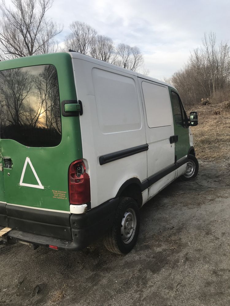 Продам  вантажний мікроавтобус.
