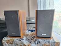 Kolumny Onkyo D-N7BX