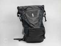 Рюкзак ICON Dreadnaught Black
