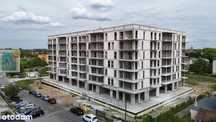 Muzyków,deweloperski, apartamentowiec,145m2,parter