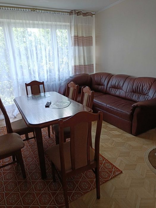 Wynajmę pokój w dobrej lokalizacji studentowi