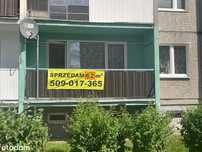 Sprzedam Mieszkanie w Przasnyszu