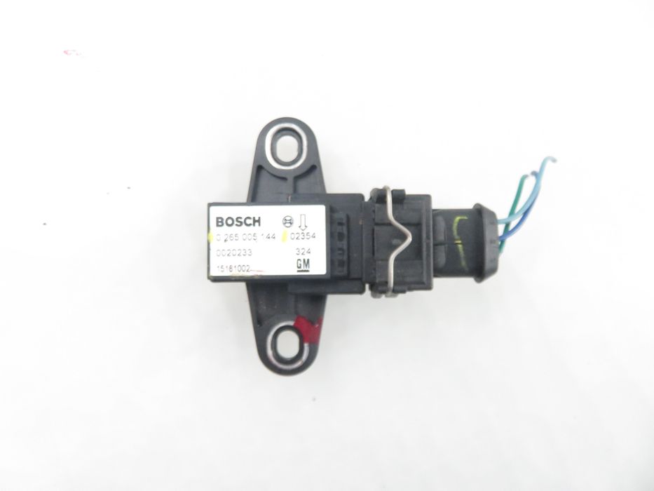 Czujnik Esp Hummer Hummer H2