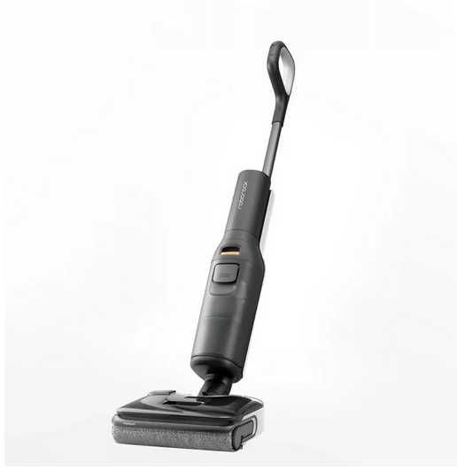 Odkurzacz pionowy Roborock F25 LT na mokro i sucho