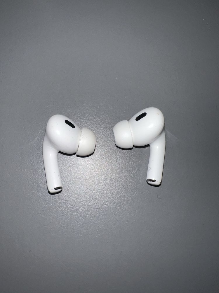 apple airpods pro 2