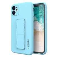 Etui Wozinsky Kickstand Case Do Samsung Galaxy A32 5G