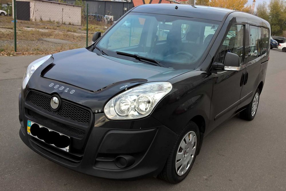 Колодки - Комплект ГРМ HEPU 20-1193 (Fiat,Opel,Alfa Romeo,Jeep,LANCIA)