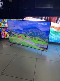 Телевізор Samsung UE65TU8079.